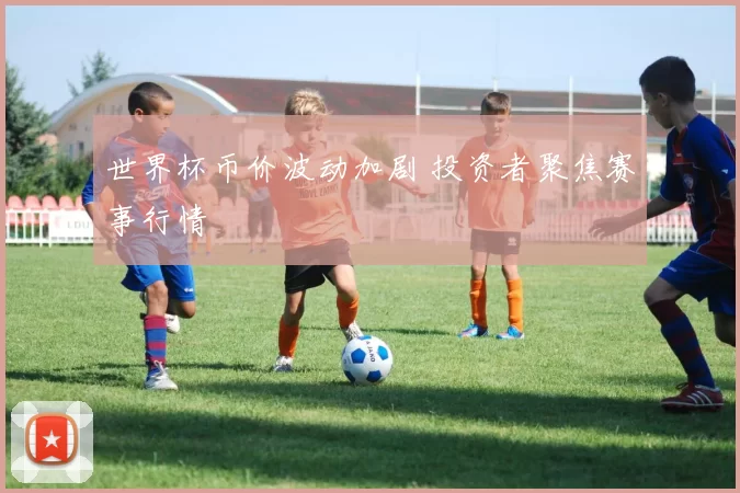 世界杯币价波动加剧 投资者聚焦赛事行情