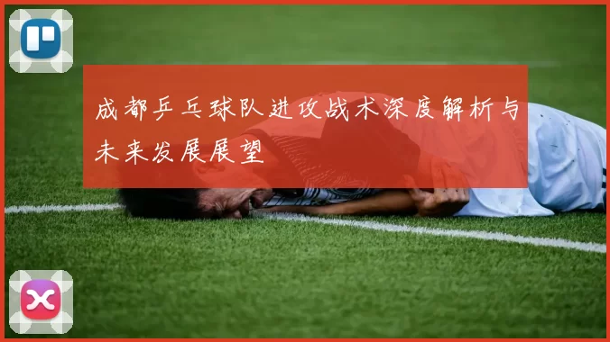 成都乒乓球队进攻战术深度解析与未来发展展望