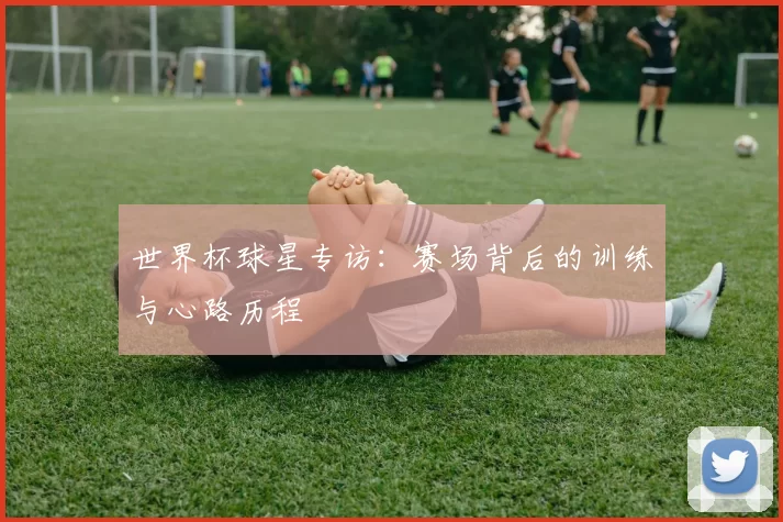 世界杯球星专访：赛场背后的训练与心路历程