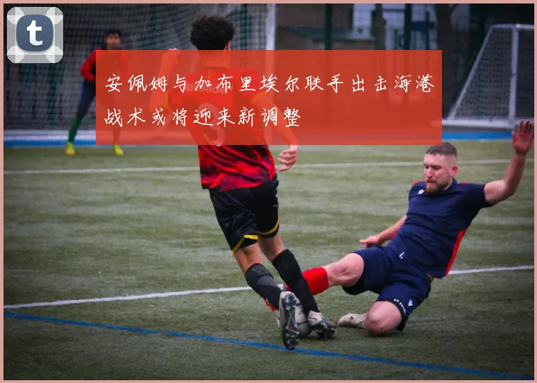 安佩姆与加布里埃尔联手出击海港战术或将迎来新调整