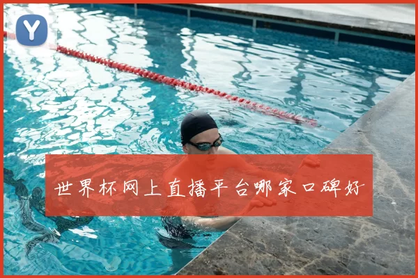 世界杯网上直播平台哪家口碑好
